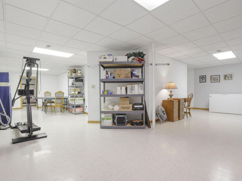 7400 OH-56, Athens, OH 45701 Photo 34