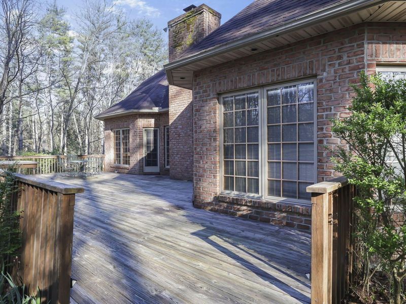 7400 OH-56, Athens, OH 45701 Photo 41