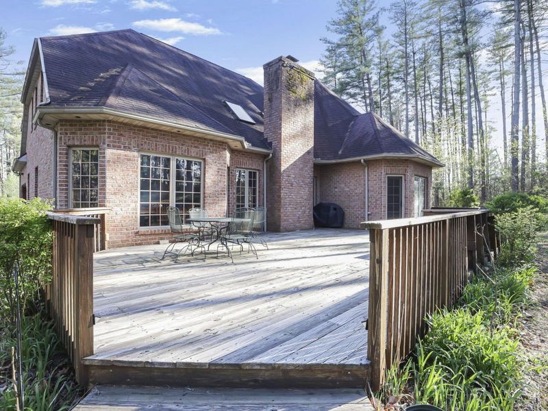 7400 OH-56, Athens, OH 45701 Photo 42