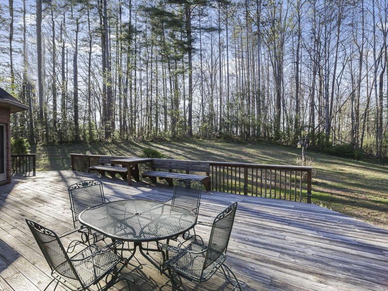 7400 OH-56, Athens, OH 45701 Photo 43