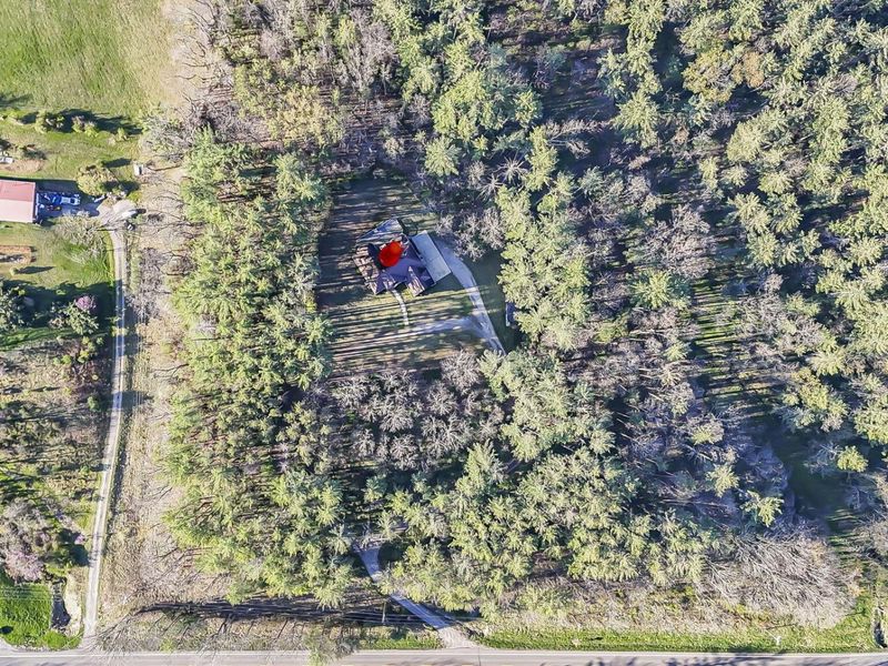 7400 OH-56, Athens, OH 45701 Photo 49