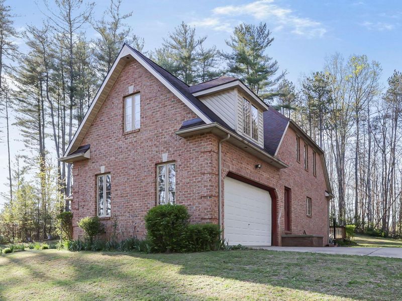 7400 OH-56, Athens, OH 45701 Photo 5