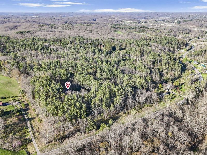 7400 OH-56, Athens, OH 45701 Photo 50