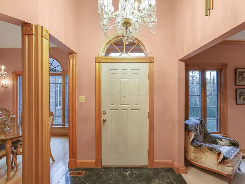 7400 OH-56, Athens, OH 45701 Photo 6