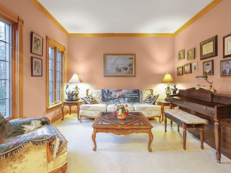 7400 OH-56, Athens, OH 45701 Photo 7