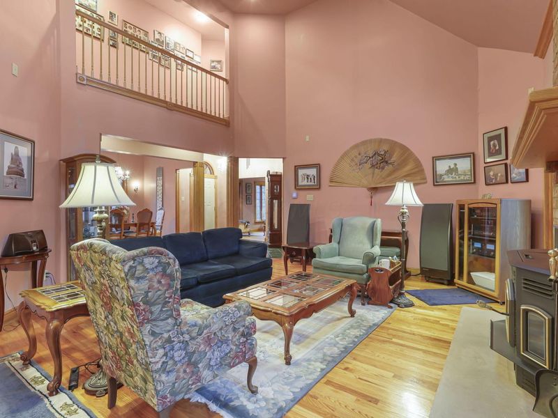 7400 OH-56, Athens, OH 45701 Photo 8