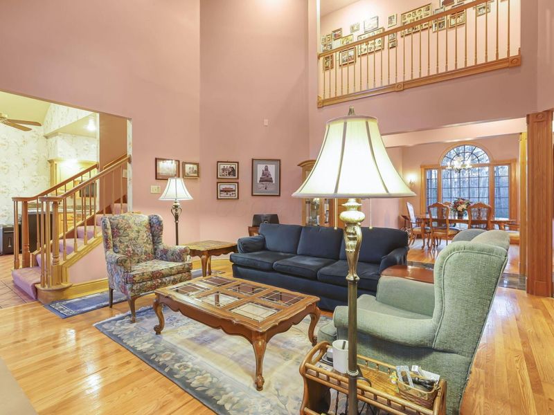 7400 OH-56, Athens, OH 45701 Photo 9