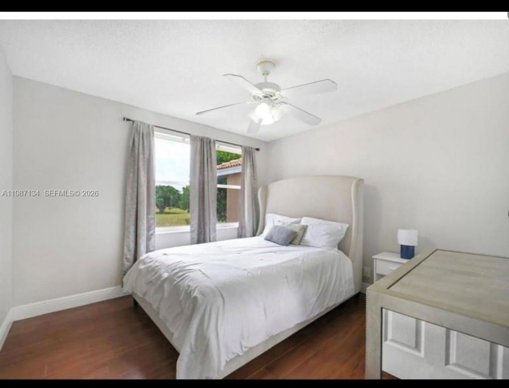 6690 NW 38th Dr, Lauderhill, FL 33319 Photo