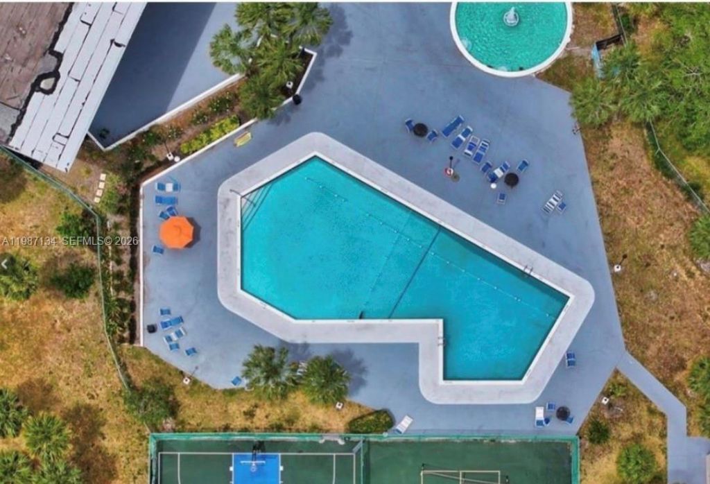 6690 NW 38th Dr, Lauderhill, FL 33319 Photo