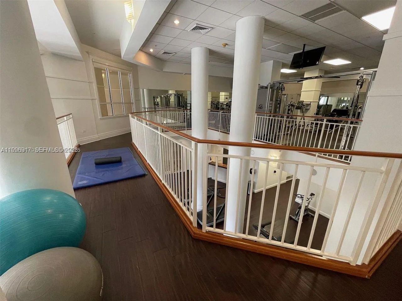 701 Brickell Key Blvd, Unit 1611, Miami, FL 33131 Photo