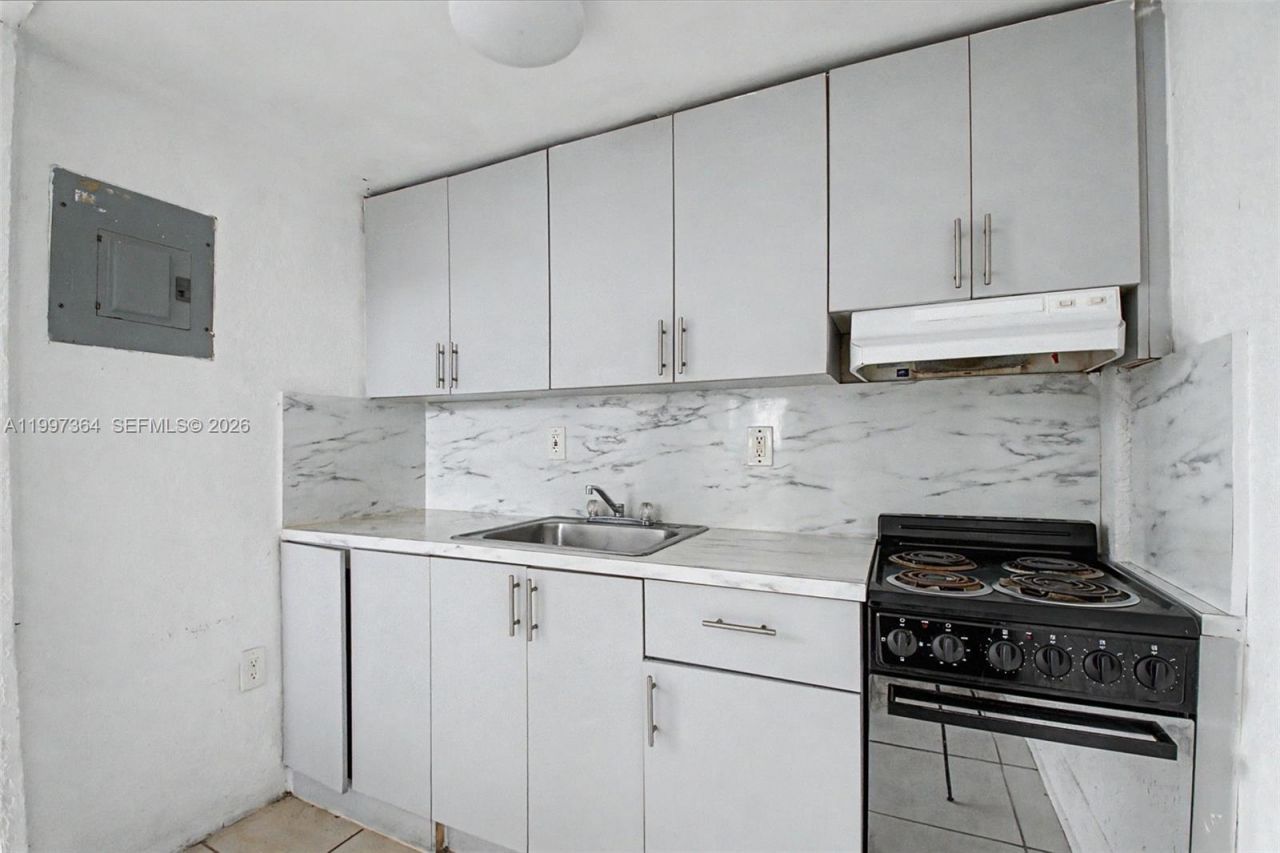 50 NW 79th St, Unit 2, Miami, FL 33150 Photo