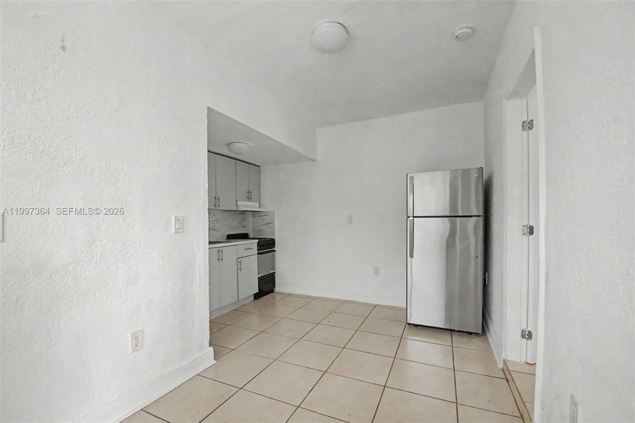 50 NW 79th St, Unit 2, Miami, FL 33150 Photo