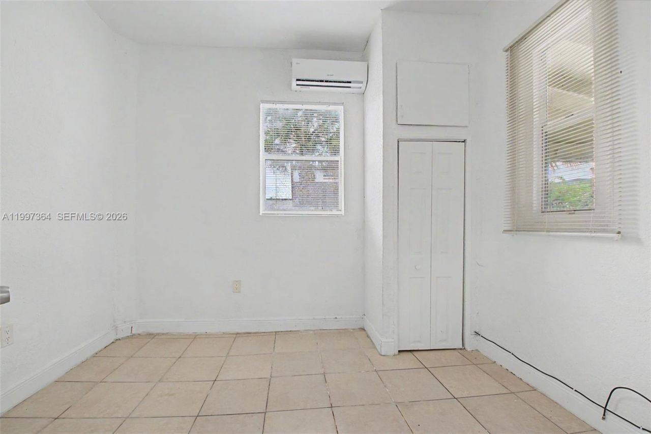 50 NW 79th St, Unit 2, Miami, FL 33150 Photo