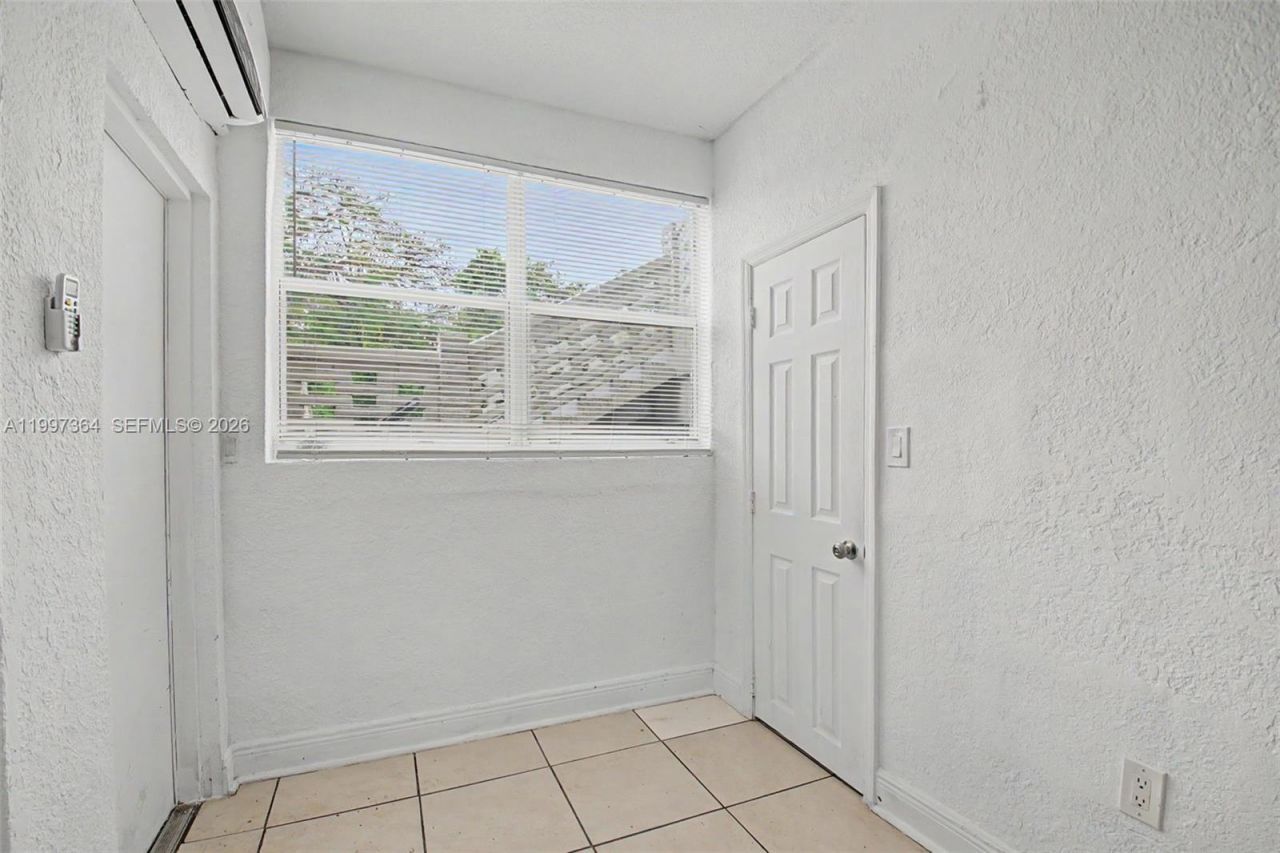50 NW 79th St, Unit 2, Miami, FL 33150 Photo