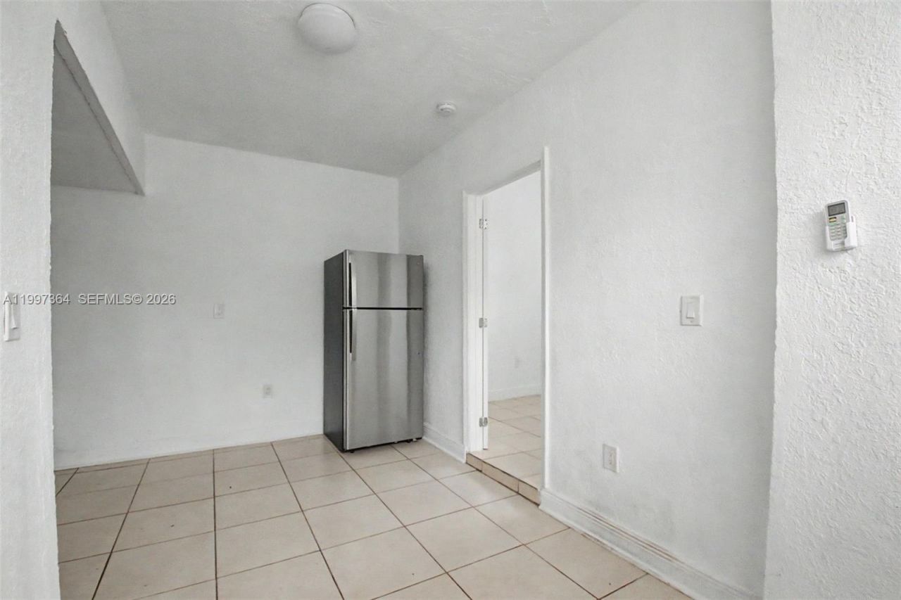 50 NW 79th St, Unit 2, Miami, FL 33150 Photo