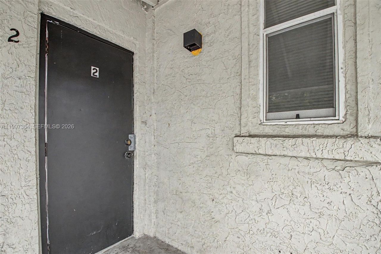 50 NW 79th St, Unit 2, Miami, FL 33150 Photo