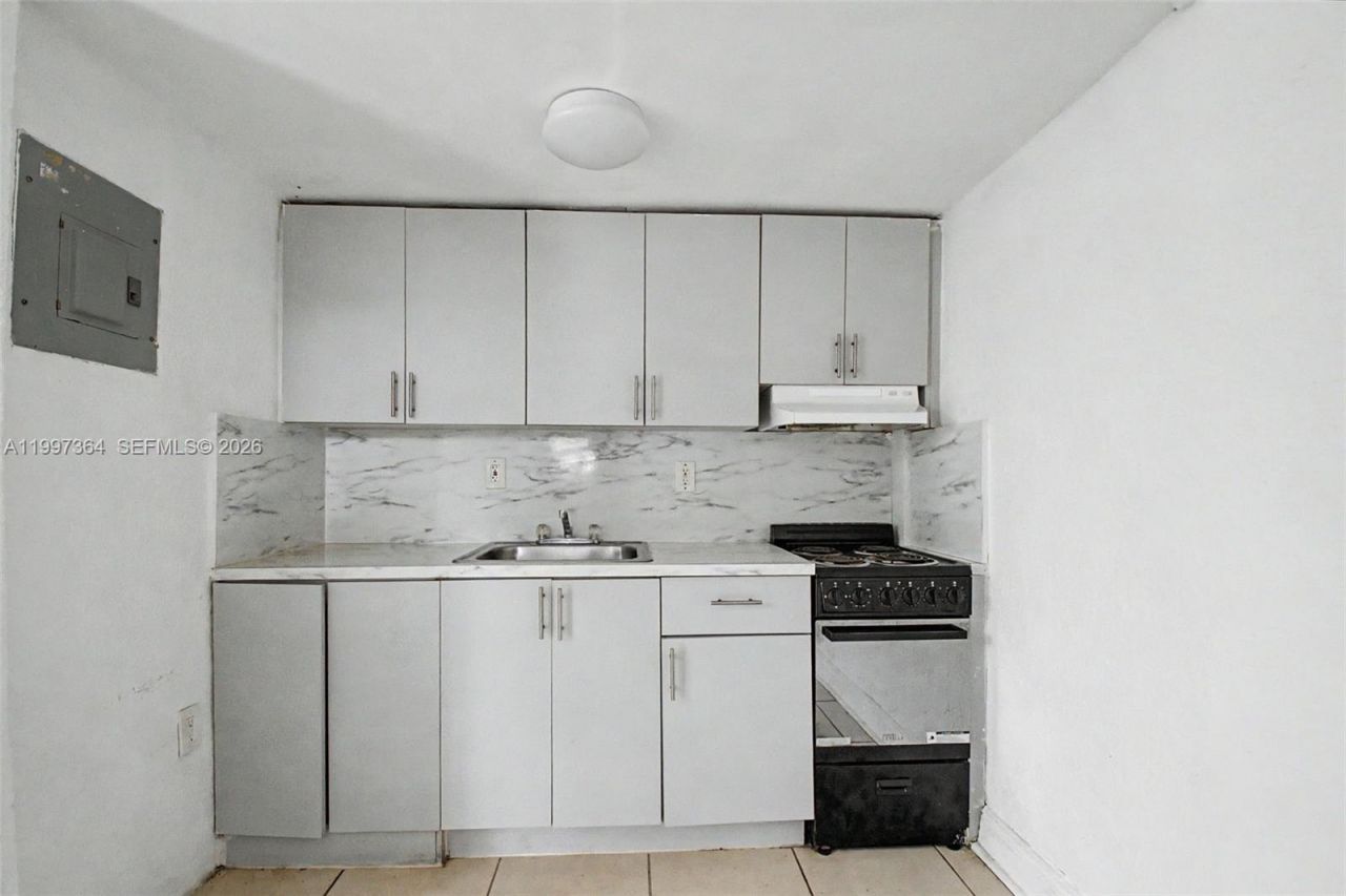 50 NW 79th St, Unit 2, Miami, FL 33150 Photo