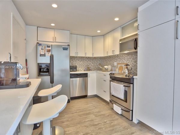 5555 Collins Ave, Unit 5F, Miami Beach, FL 33140