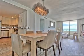 5555 Collins Ave, Unit 5F, Miami Beach, FL 33140 Photo