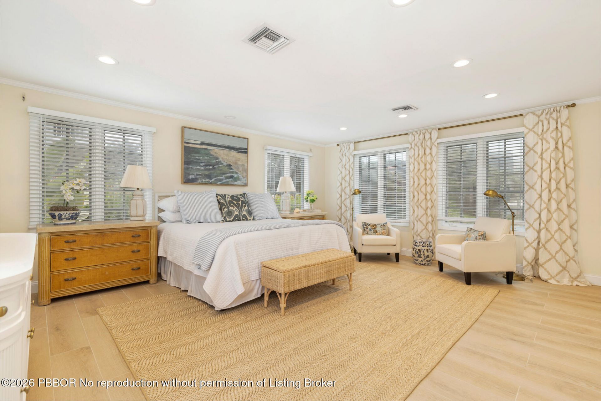 155 Peruvian Avenue, Palm Beach, FL 33480 Photo