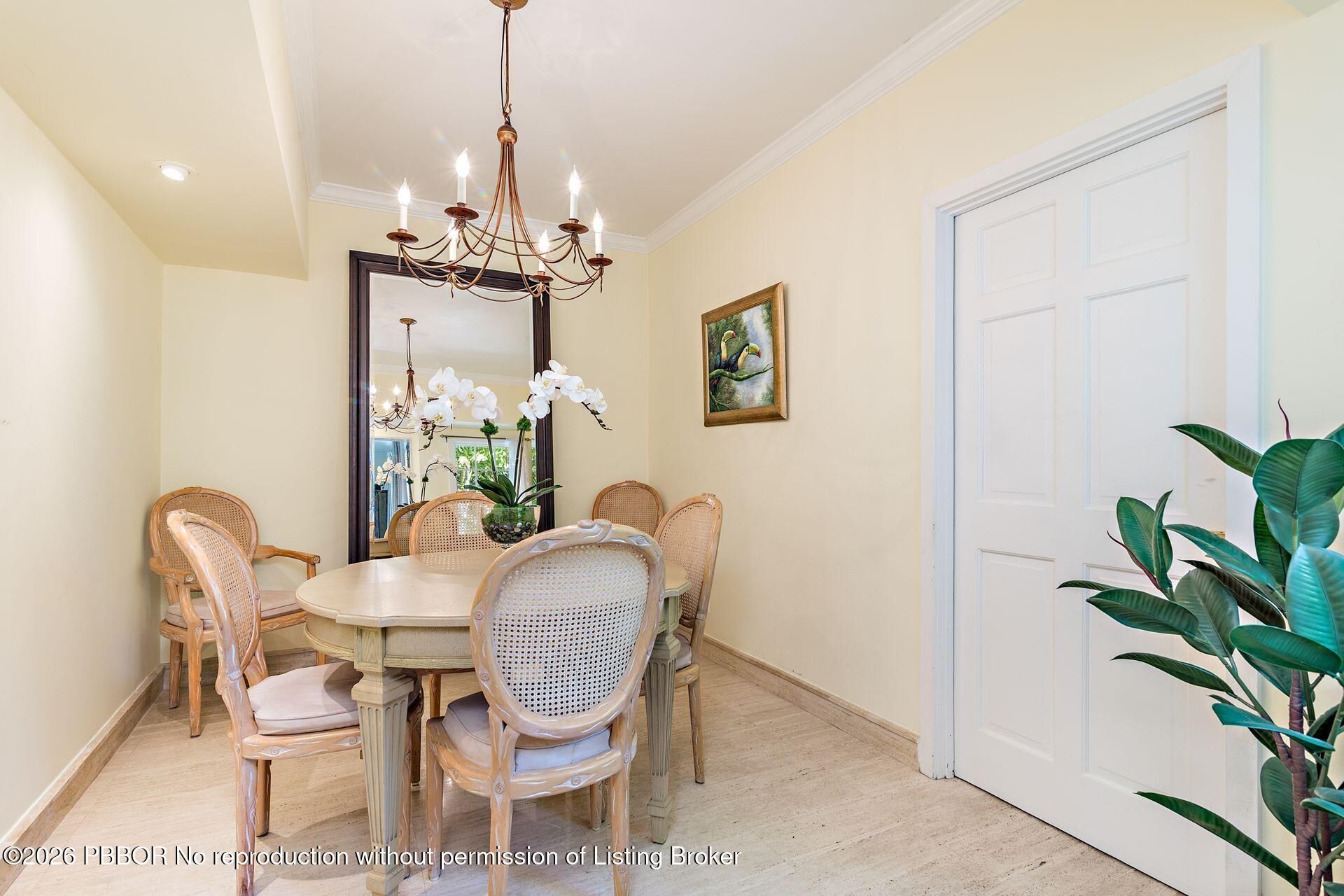 155 Peruvian Avenue, Palm Beach, FL 33480 Photo