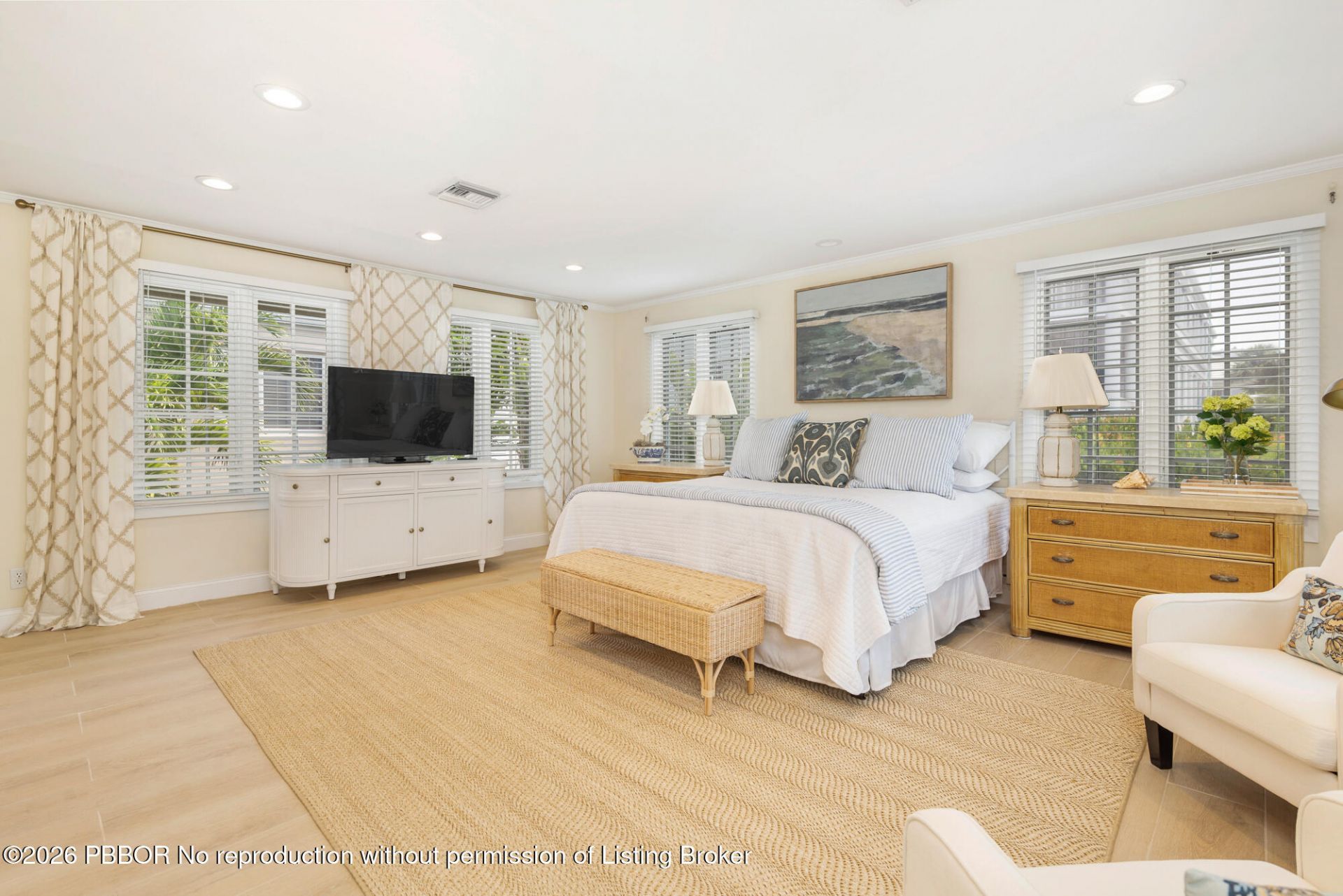 155 Peruvian Avenue, Palm Beach, FL 33480 Photo