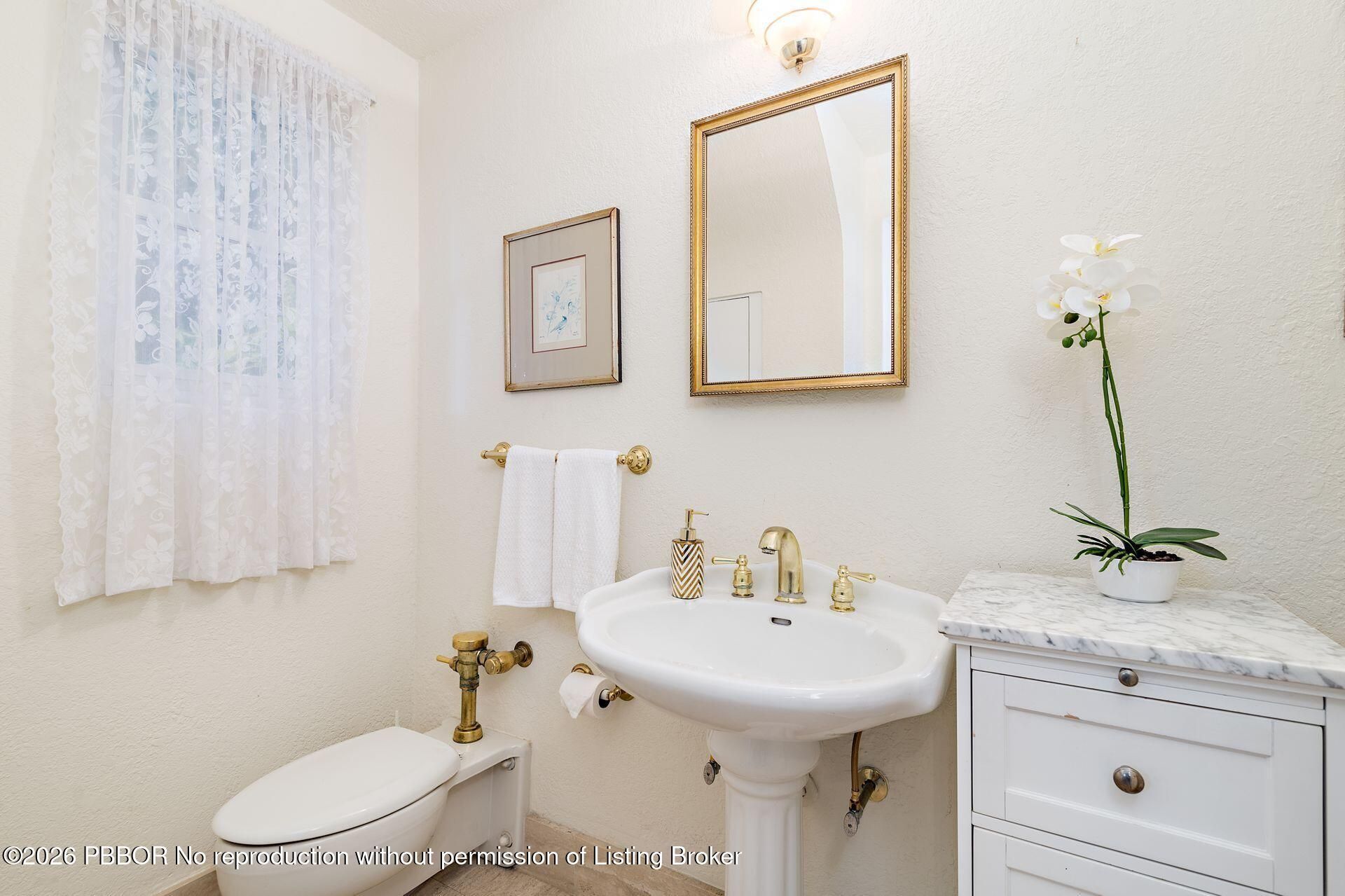 155 Peruvian Avenue, Palm Beach, FL 33480 Photo