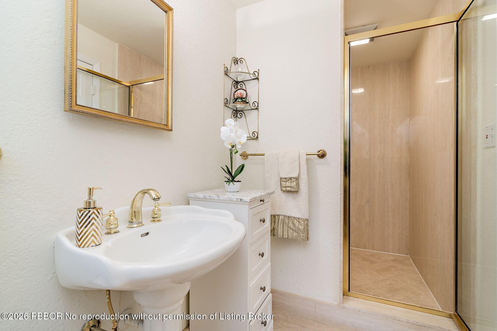 155 Peruvian Avenue, Palm Beach, FL 33480 Photo