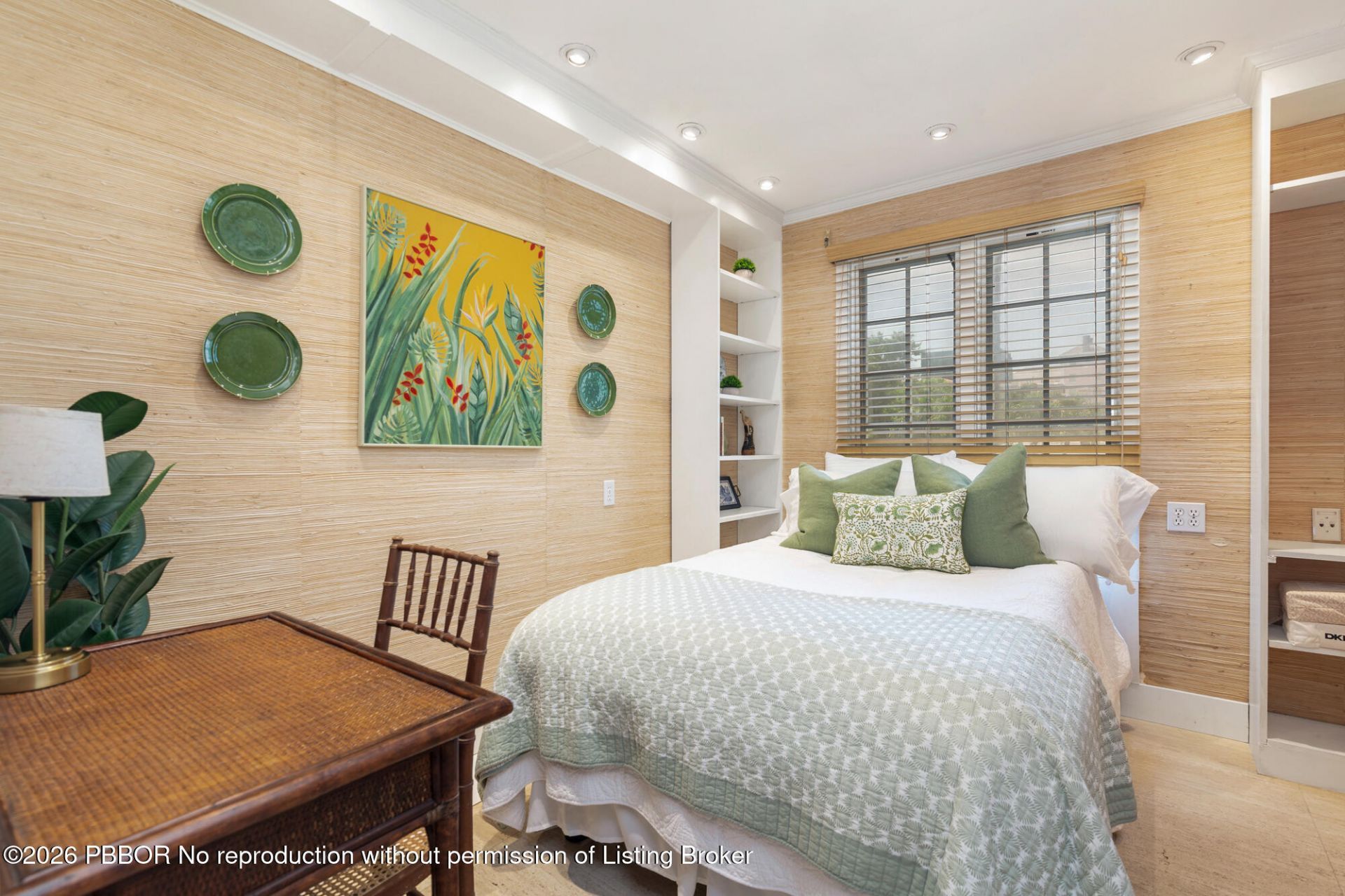 155 Peruvian Avenue, Palm Beach, FL 33480 Photo