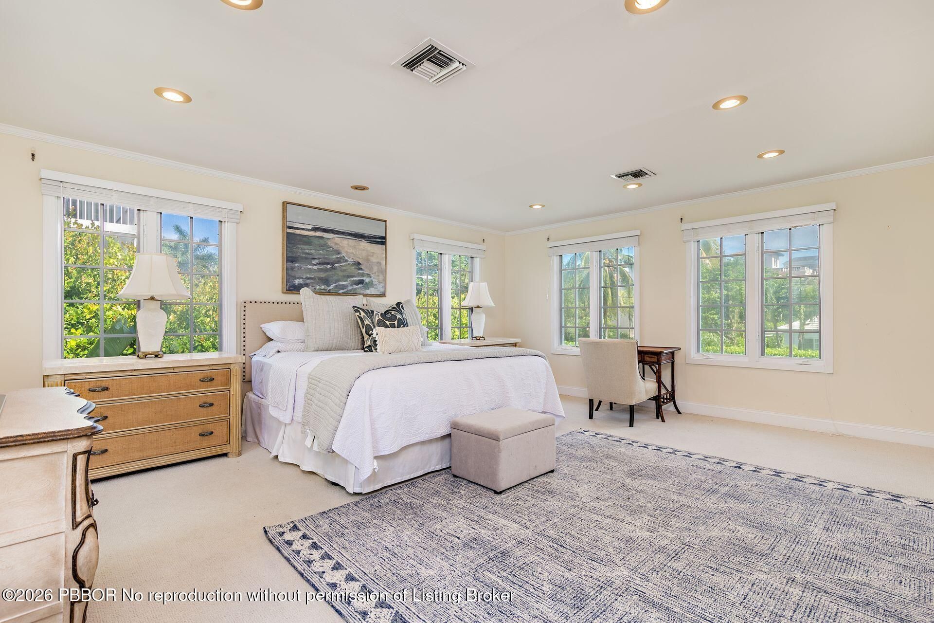 155 Peruvian Avenue, Palm Beach, FL 33480 Photo