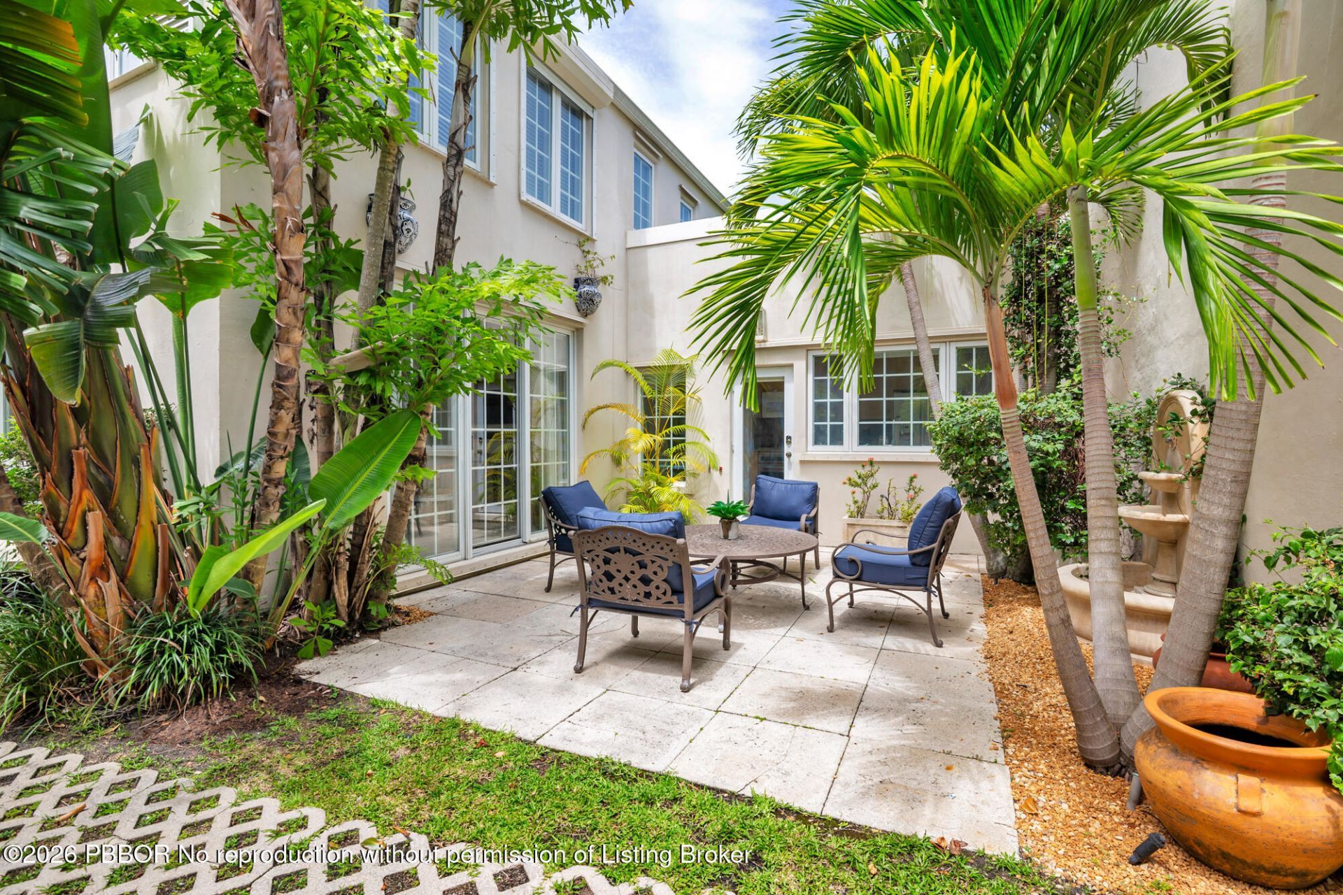 155 Peruvian Avenue, Palm Beach, FL 33480 Photo