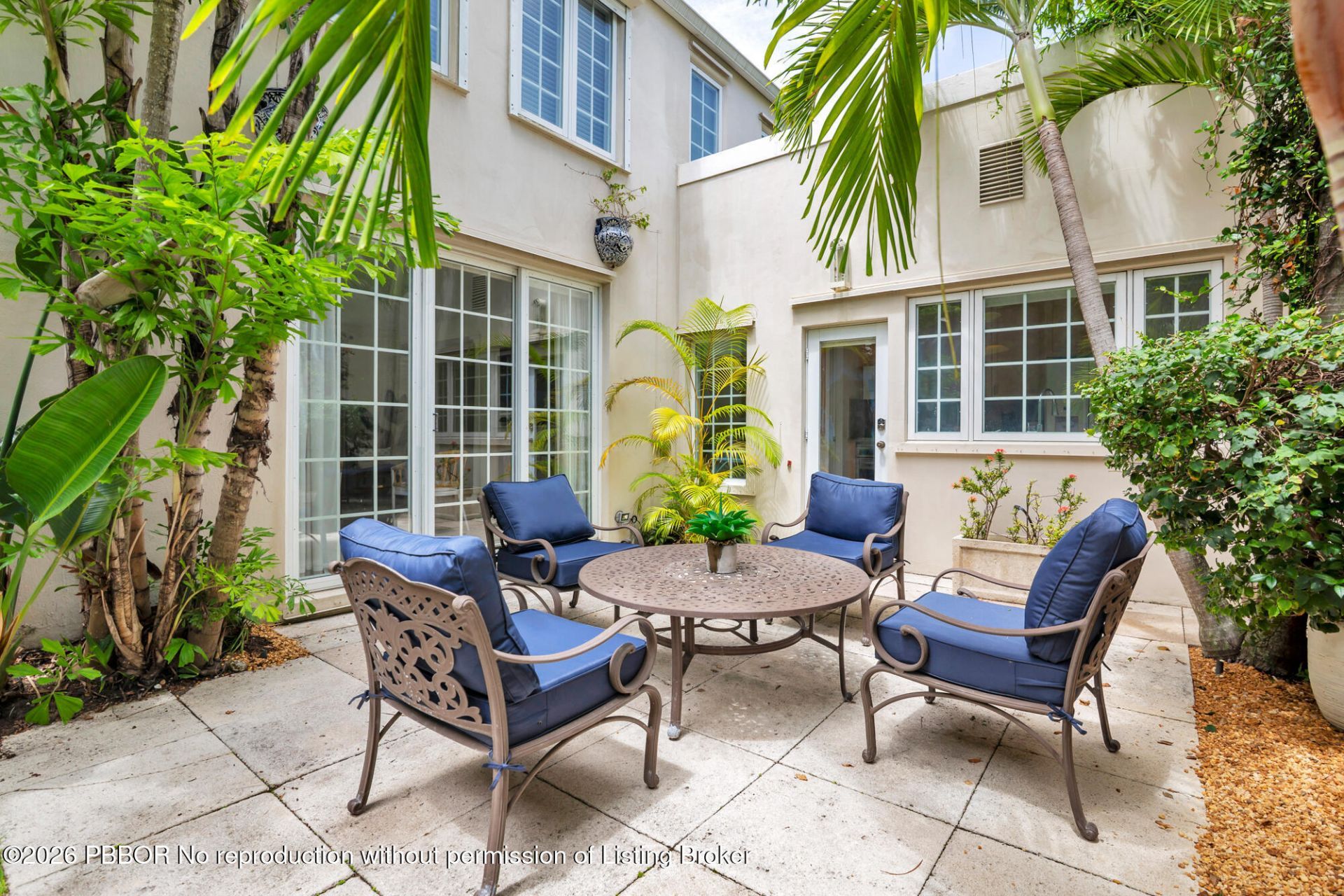 155 Peruvian Avenue, Palm Beach, FL 33480 Photo
