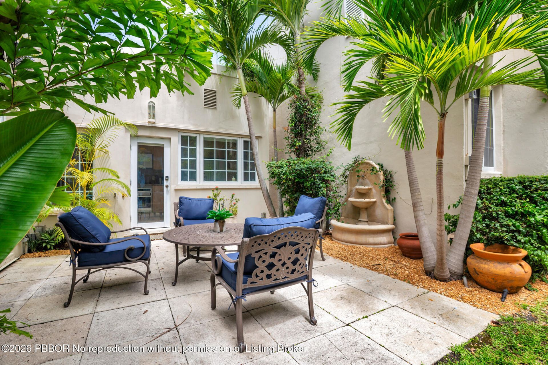 155 Peruvian Avenue, Palm Beach, FL 33480 Photo