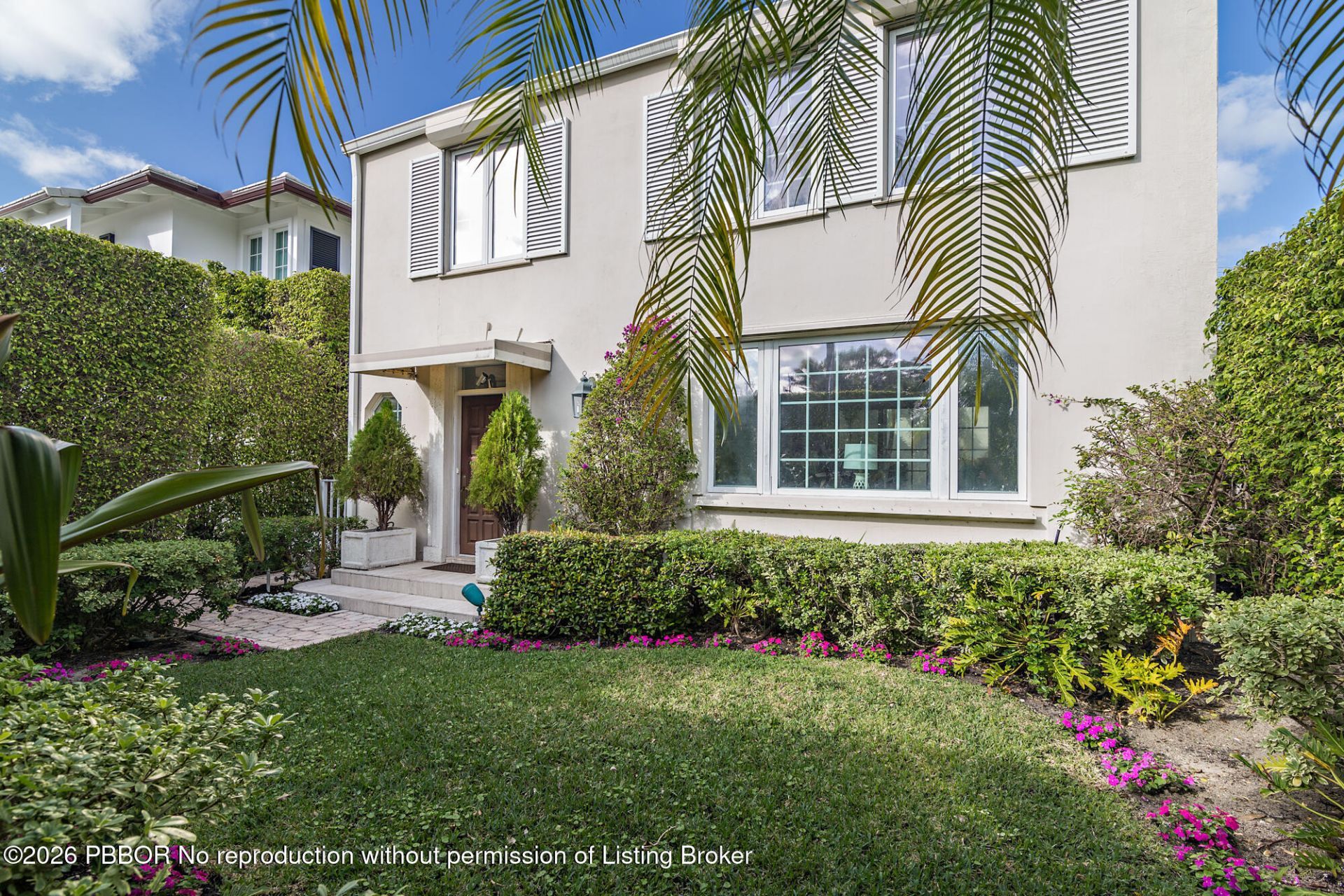 155 Peruvian Avenue, Palm Beach, FL 33480 Photo
