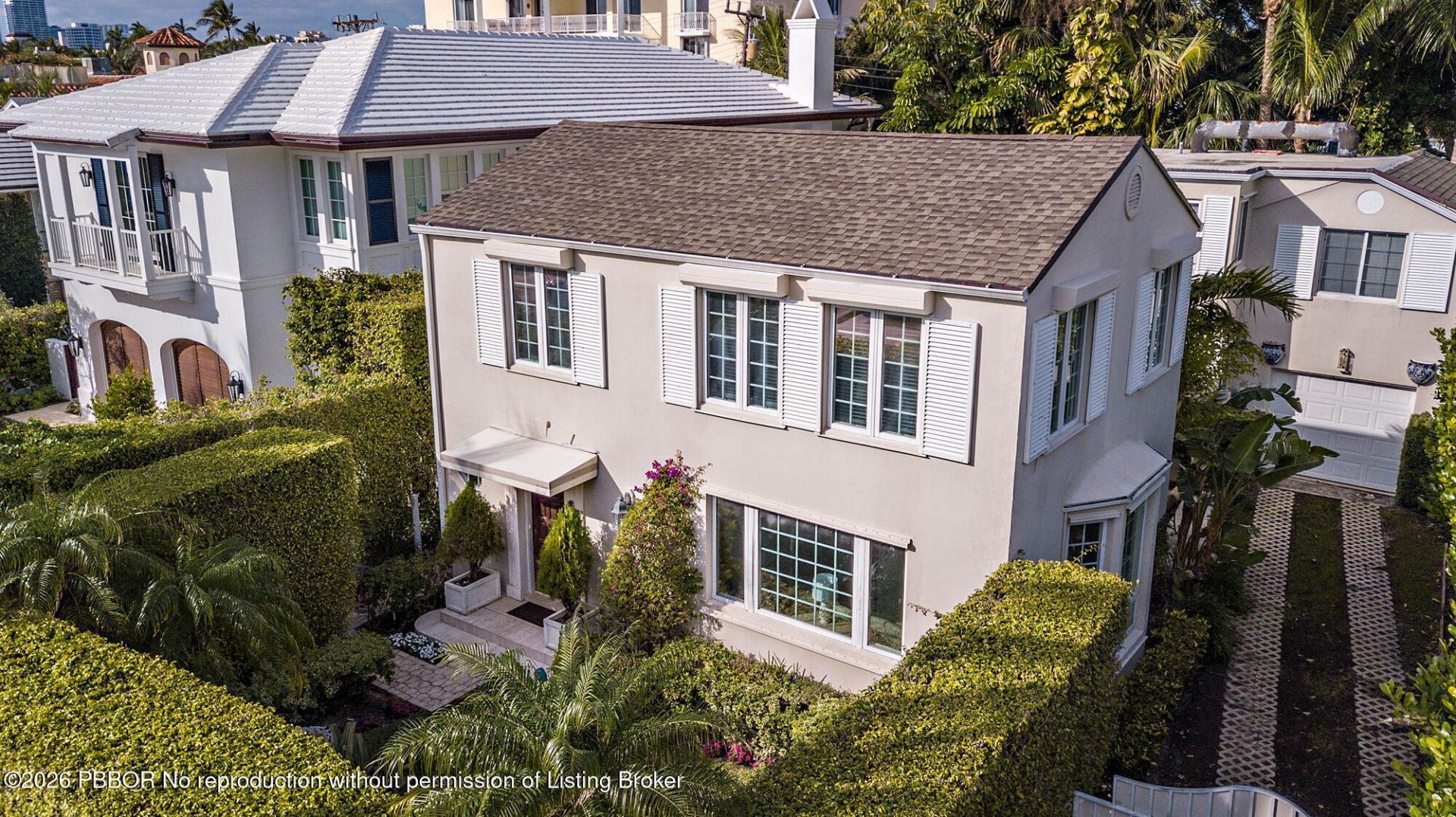 155 Peruvian Avenue, Palm Beach, FL 33480 Photo