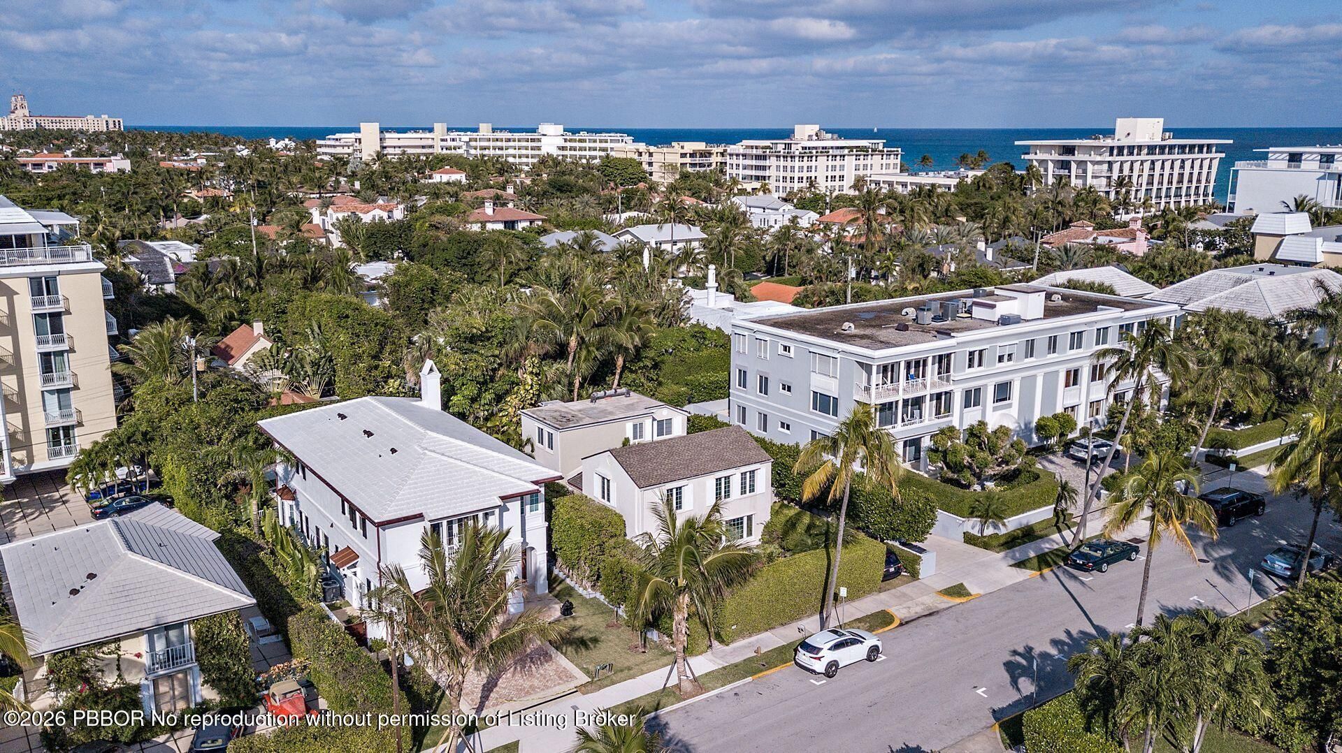 155 Peruvian Avenue, Palm Beach, FL 33480 Photo