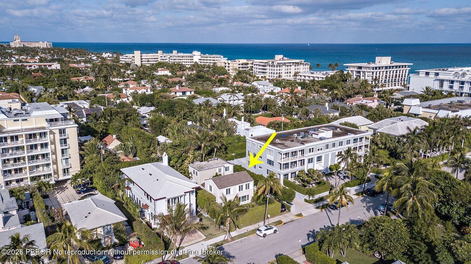 155 Peruvian Avenue, Palm Beach, FL 33480 Photo