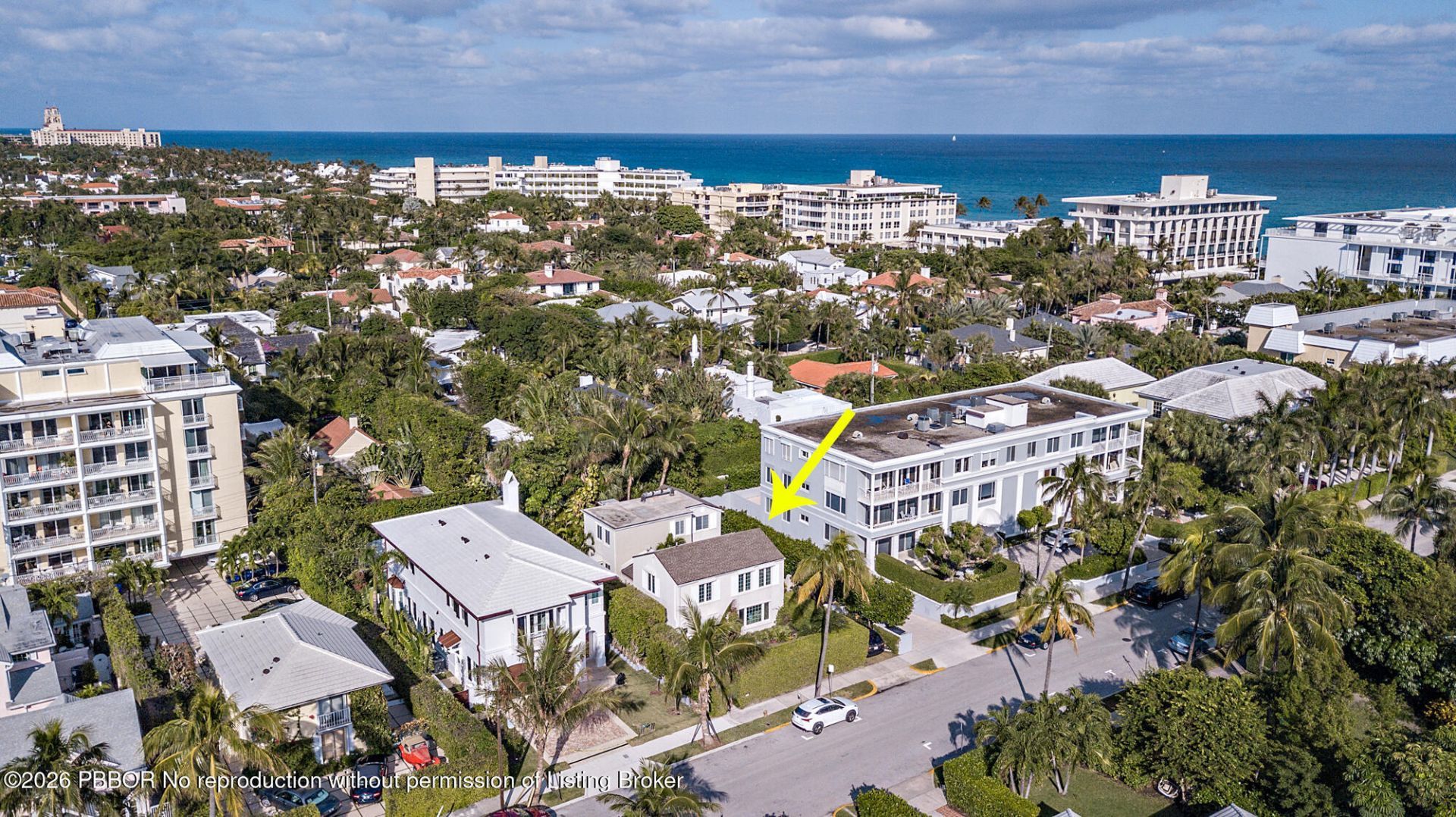 155 Peruvian Avenue, Palm Beach, FL 33480 Photo