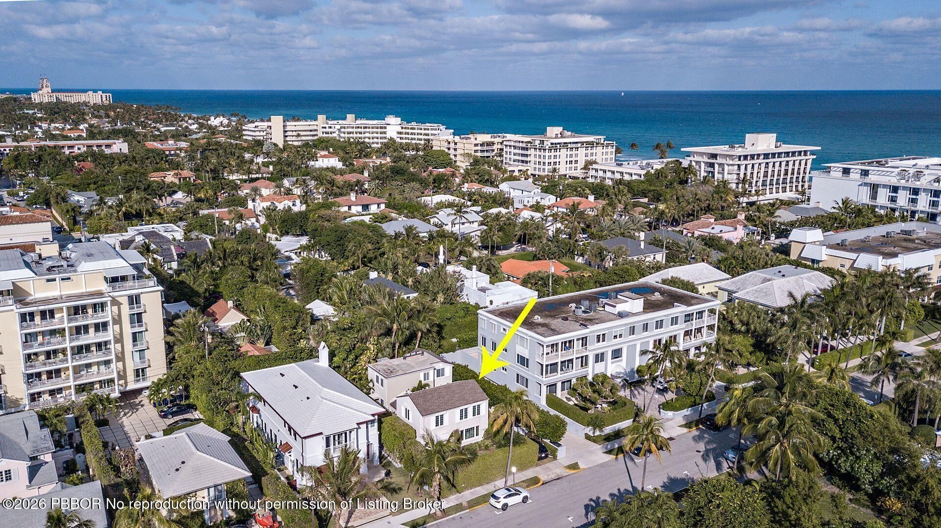 155 Peruvian Avenue, Palm Beach, FL 33480 Photo