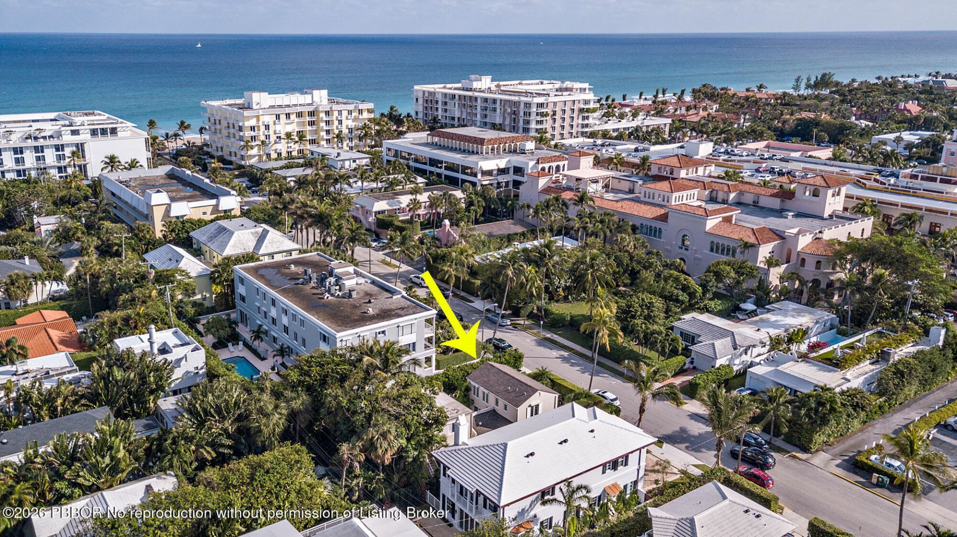 155 Peruvian Avenue, Palm Beach, FL 33480 Photo