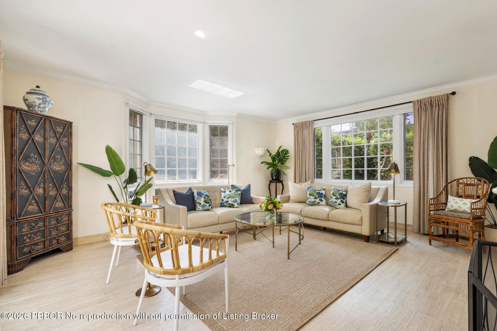 155 Peruvian Avenue, Palm Beach, FL 33480 Photo