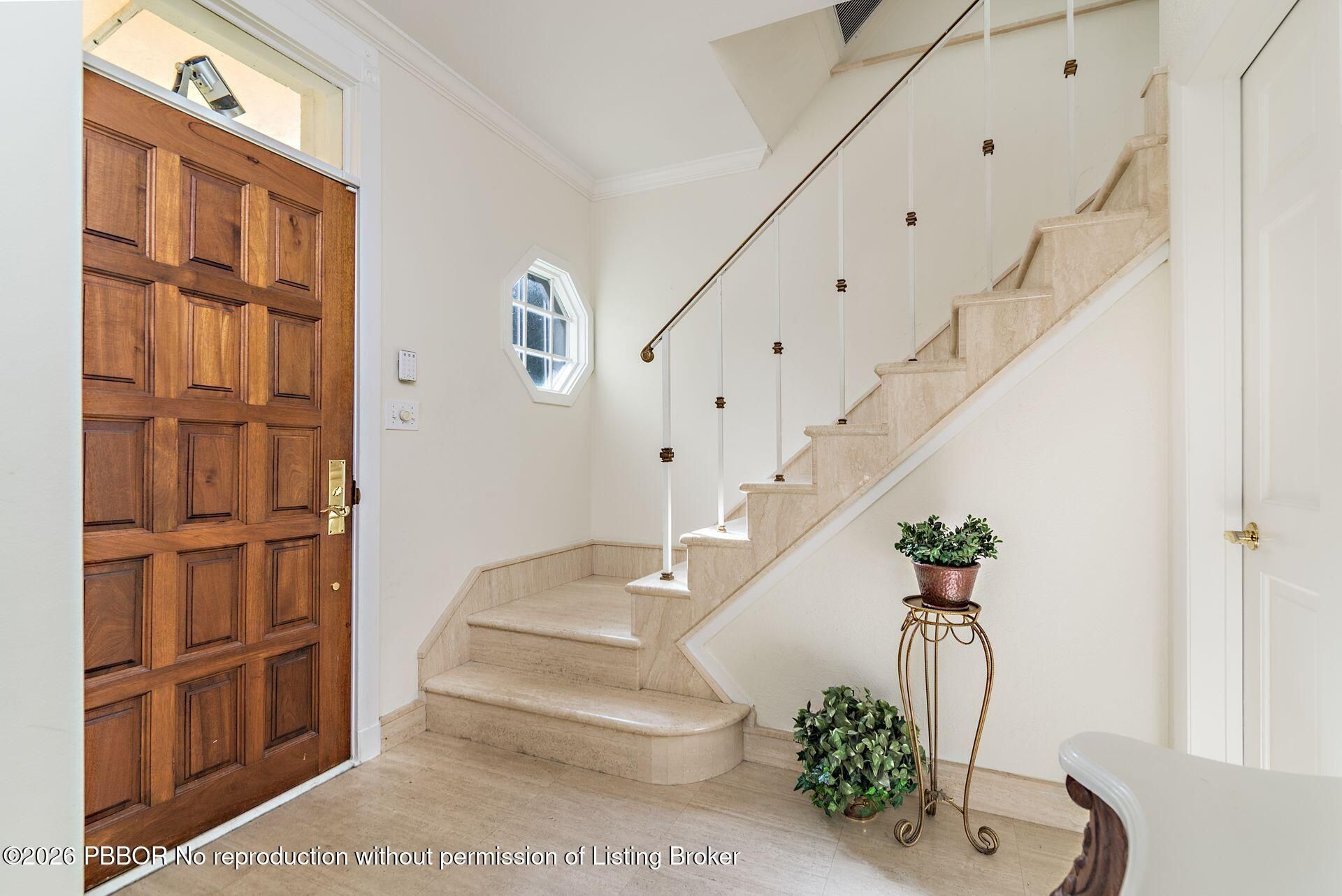 155 Peruvian Avenue, Palm Beach, FL 33480 Photo