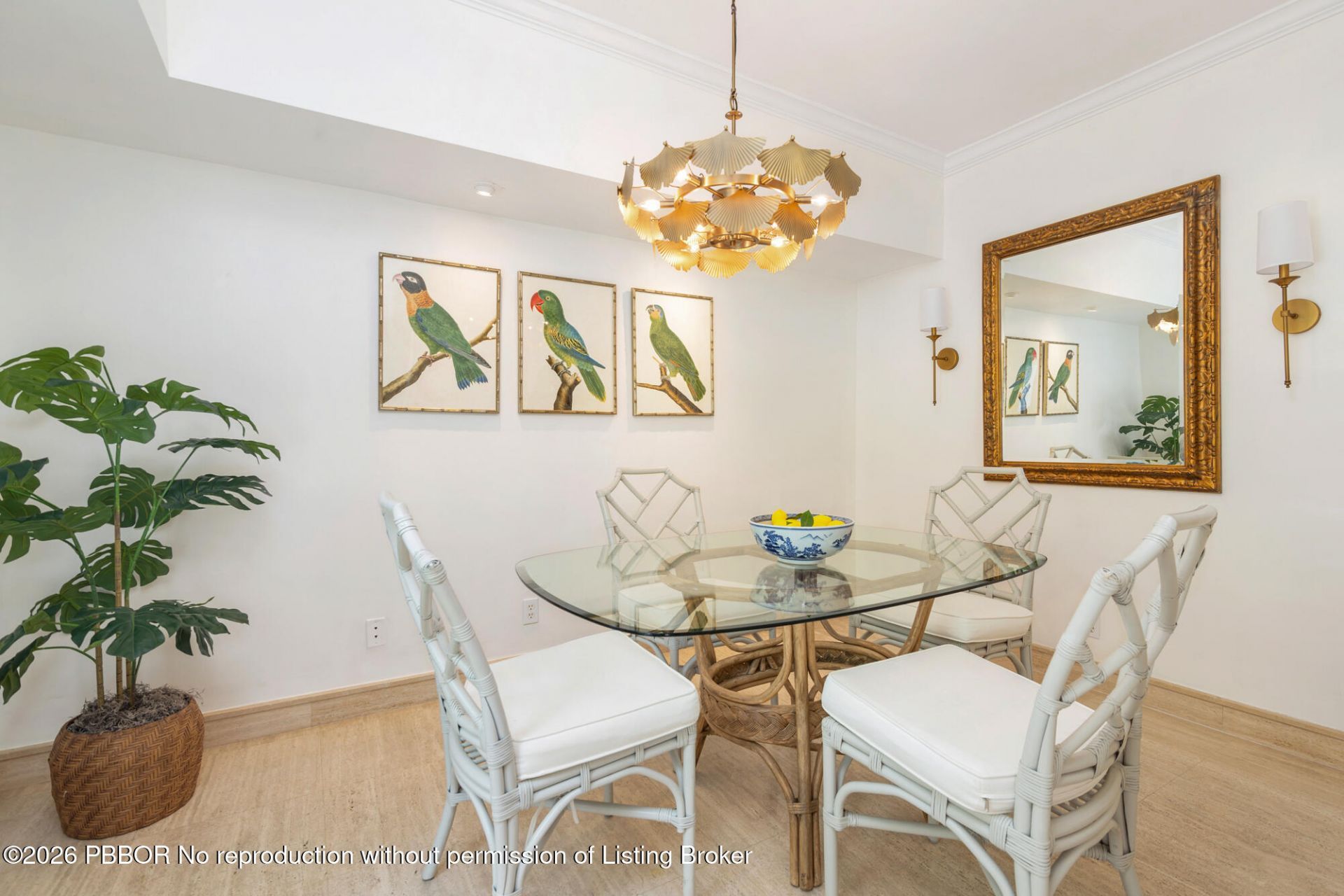 155 Peruvian Avenue, Palm Beach, FL 33480 Photo