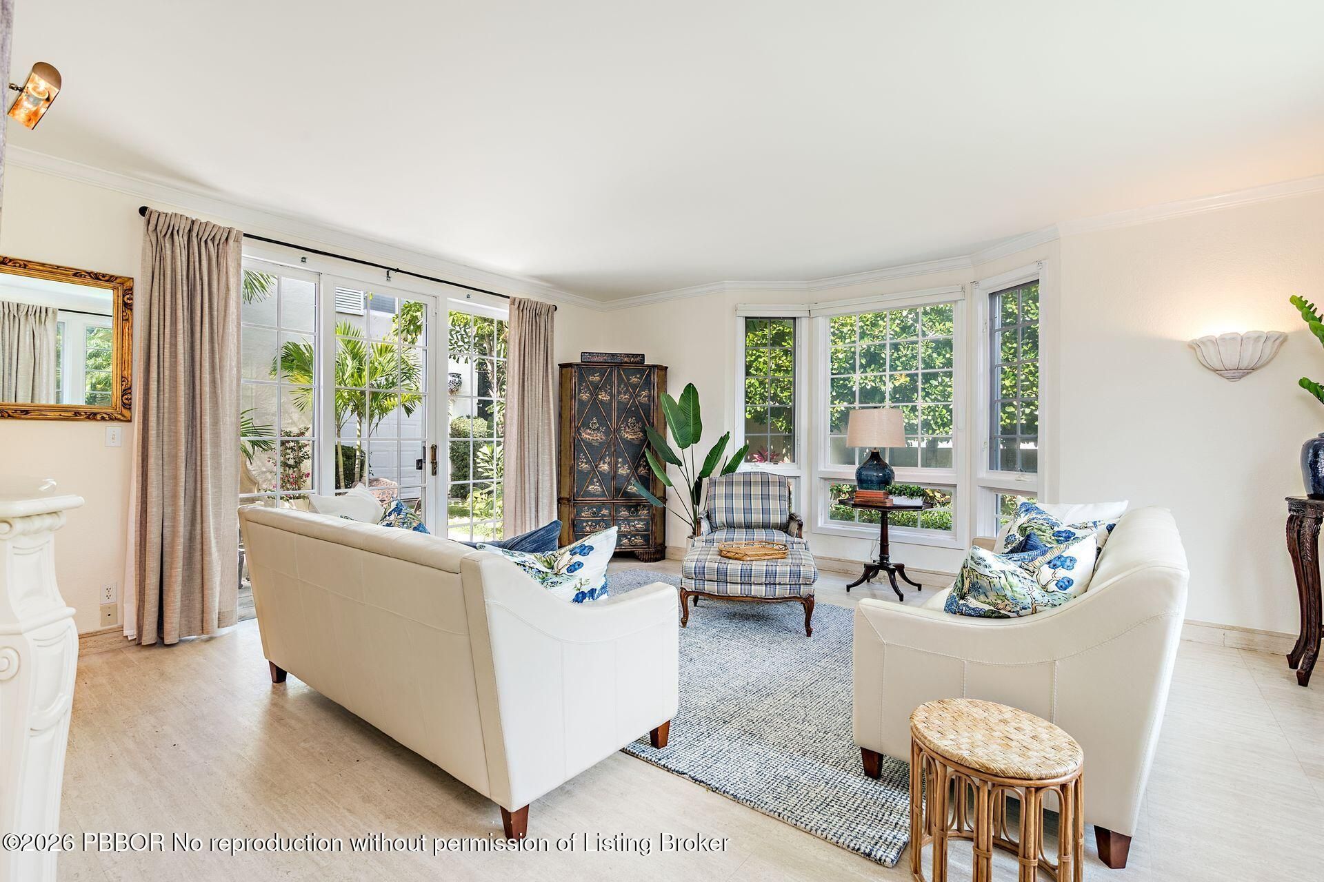 155 Peruvian Avenue, Palm Beach, FL 33480 Photo