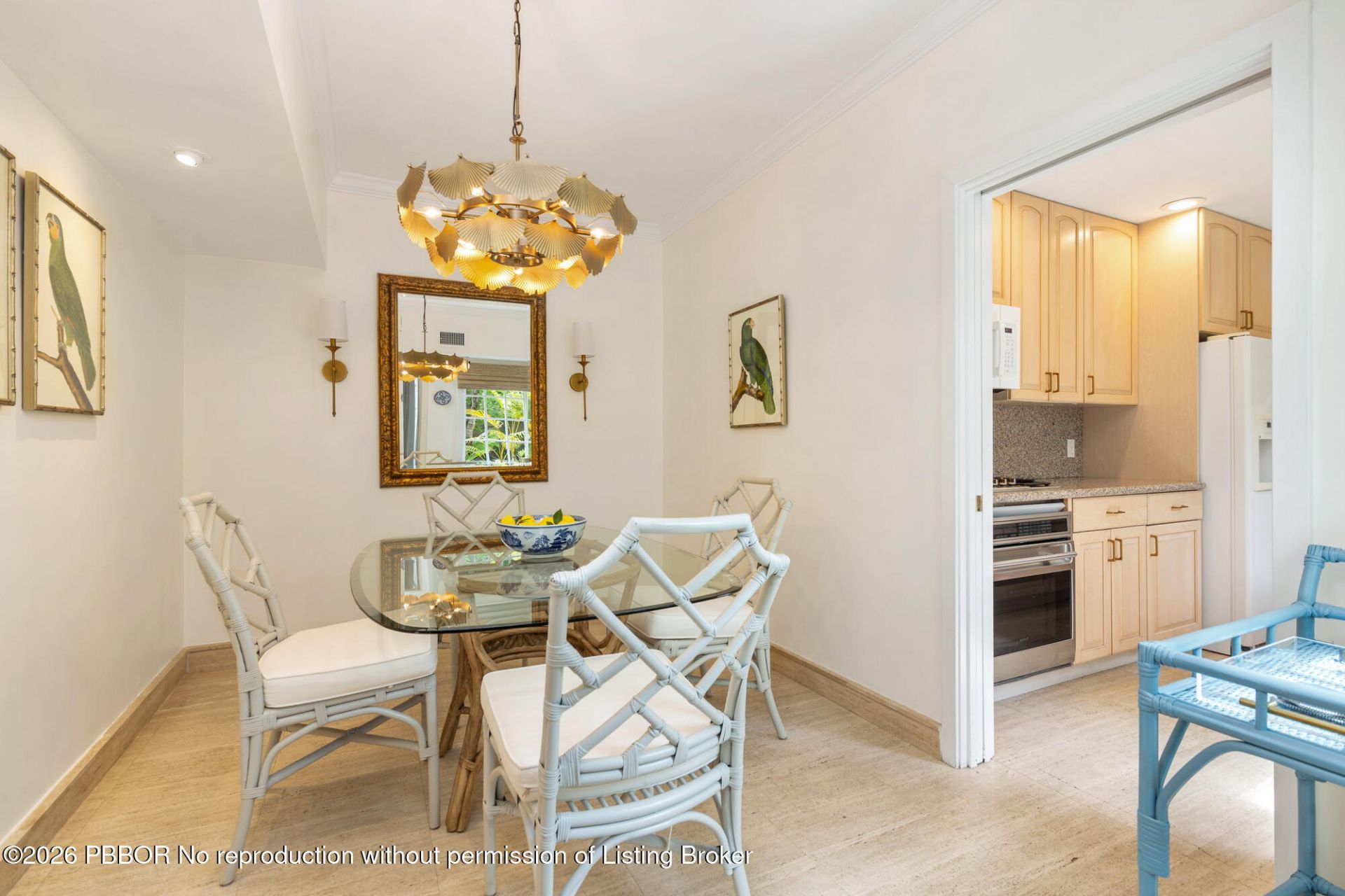 155 Peruvian Avenue, Palm Beach, FL 33480 Photo