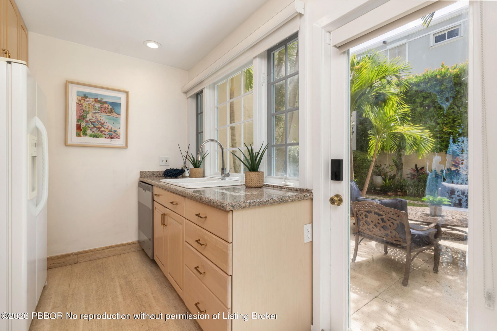 155 Peruvian Avenue, Palm Beach, FL 33480 Photo
