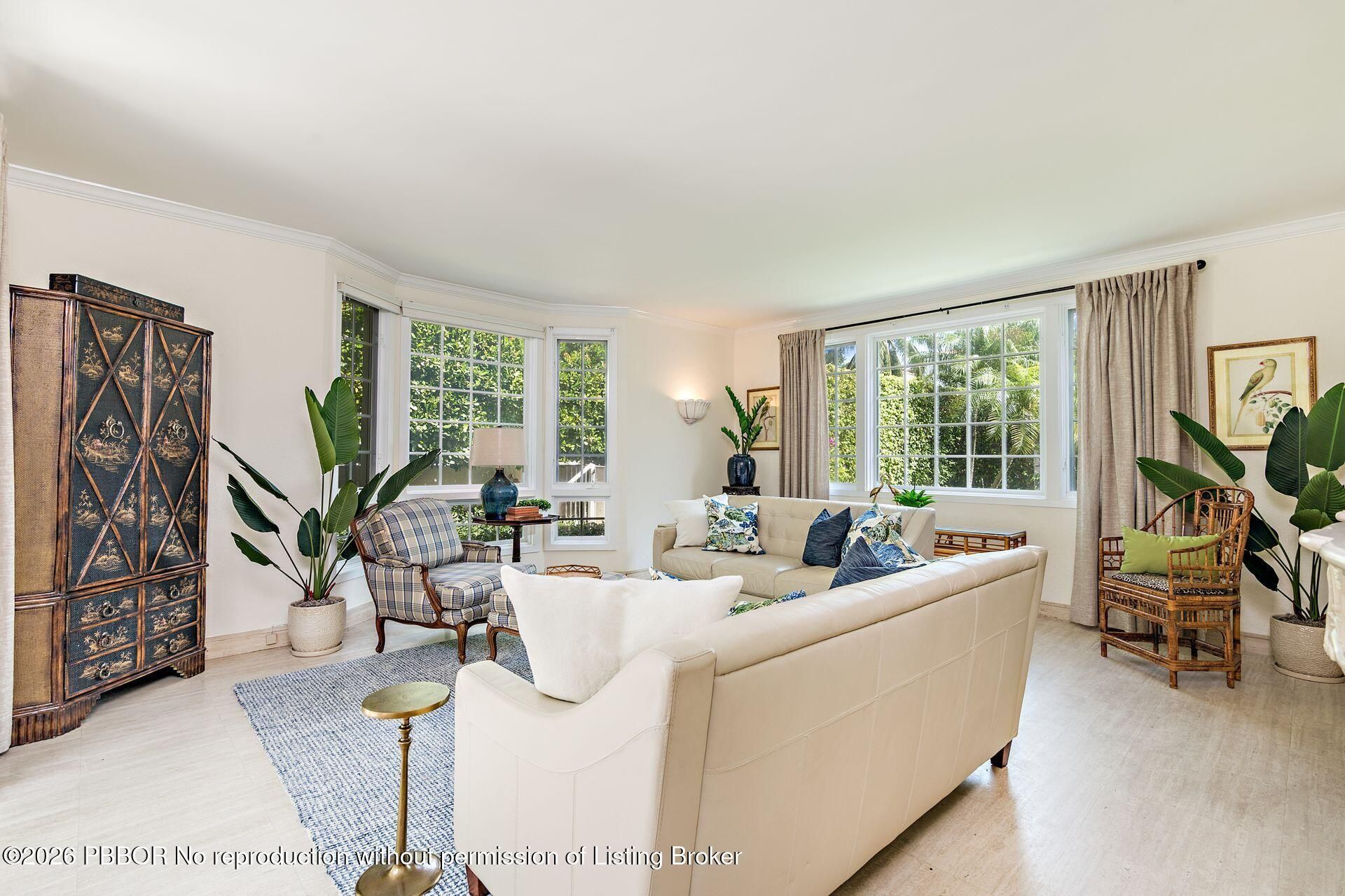 155 Peruvian Avenue, Palm Beach, FL 33480 Photo