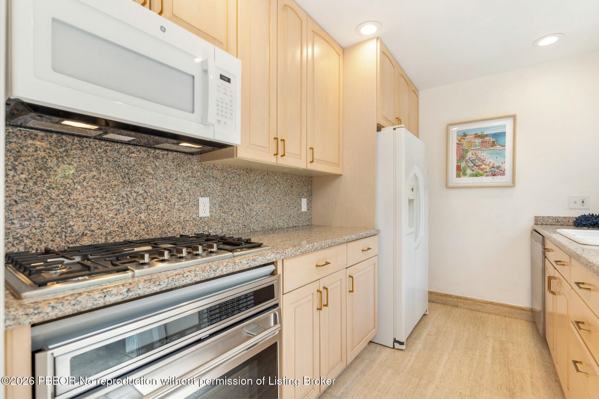 155 Peruvian Avenue, Palm Beach, FL 33480 Photo