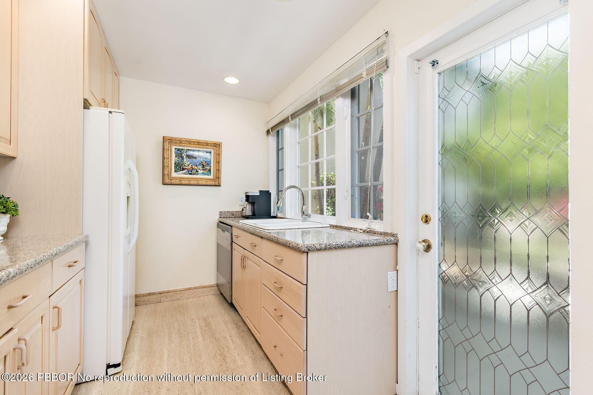 155 Peruvian Avenue, Palm Beach, FL 33480 Photo