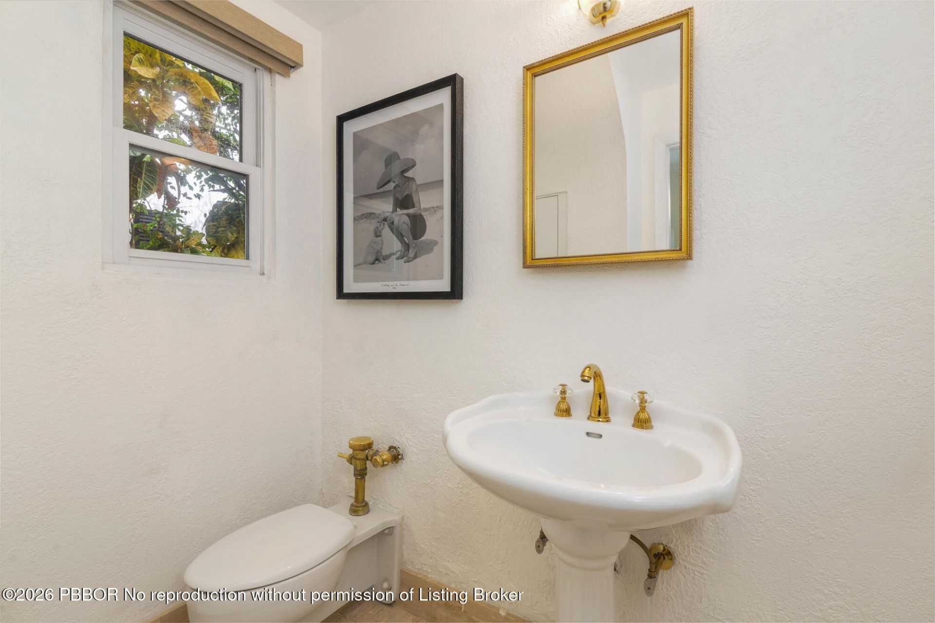 155 Peruvian Avenue, Palm Beach, FL 33480 Photo